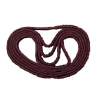 MILWAUKEE - ABRASIF DIAM. 330MM