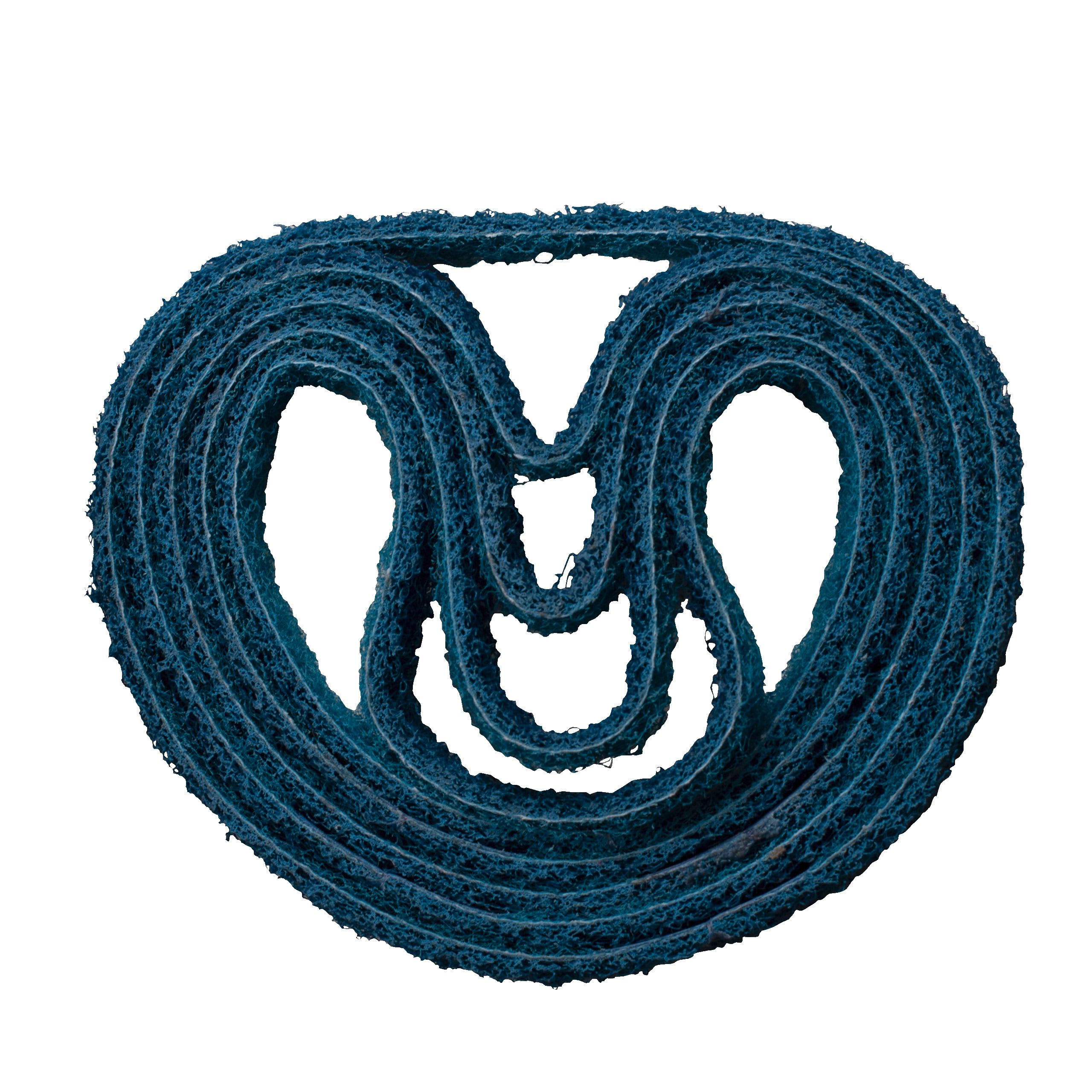 MILWAUKEE - ABRASIF DIAM. 330MM