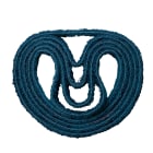 MILWAUKEE - ABRASIF DIAM. 330MM