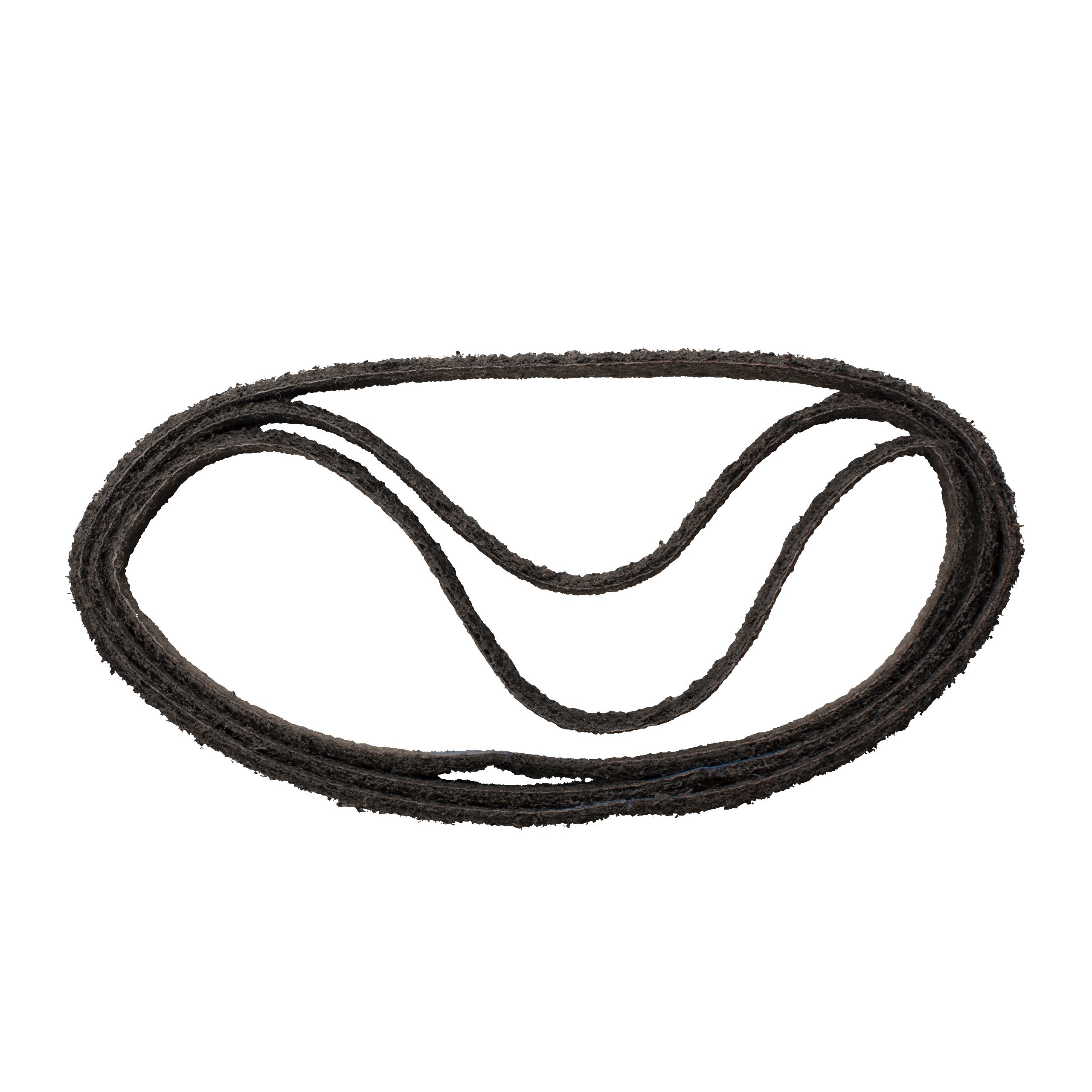 MILWAUKEE - ABRASIFS DIAM. 330MM