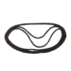 MILWAUKEE - ABRASIFS DIAM. 330MM