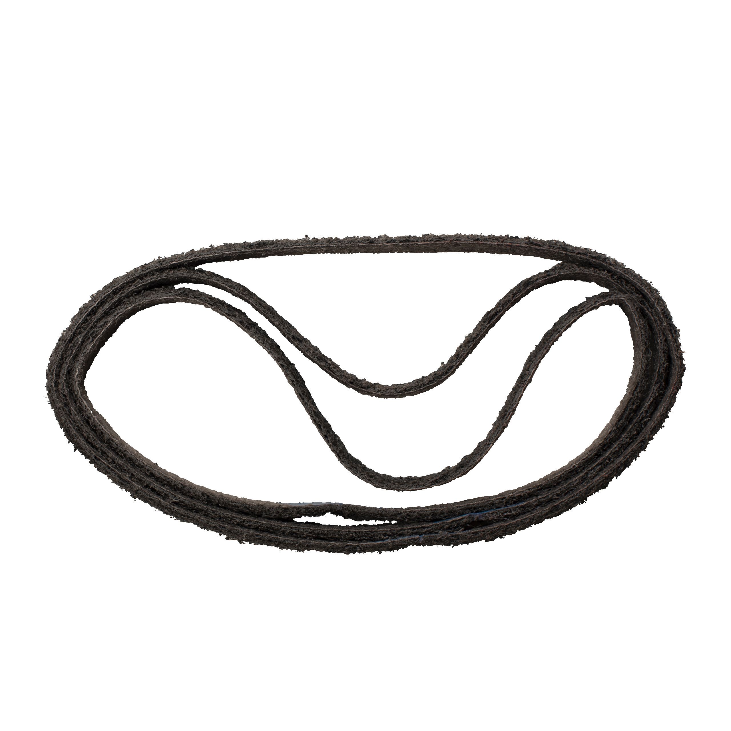 MILWAUKEE - Abrasif Diam. 330mm - 4932492887