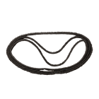 MILWAUKEE - Abrasif Diam. 330mm - 4932492887