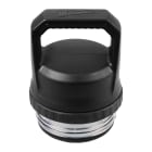 MILWAUKEE - Packout? Boisson - 4932493464