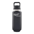 MILWAUKEE - BOISSON PACKOUT