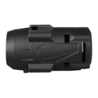 MILWAUKEE - PROTECTION CAOUTCHOUC POUR BOULONNEUSE