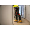 Vignette Photo produit ambiance 2