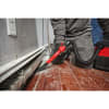Vignette Photo produit ambiance 2