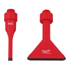 MILWAUKEE - ACCESSOIRE POUR ASPIRATEUR AT-14