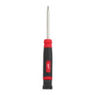 MILWAUKEE - TOURNEVIS MULTI-EMBOUT