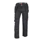 MILWAUKEE - PANTALON FREEFLEX 64