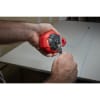 Vignette Photo produit ambiance 1