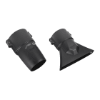 MILWAUKEE - Accessoire Souffleur - 4932498514