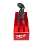 MILWAUKEE - PINCES MULTIPRISE