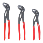 MILWAUKEE - PINCES MULTIPRISE