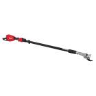 MILWAUKEE - SÉCATEUR SUR PERCHE 18 VOLTS BRUSHLESS M18 BLTS-0