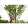 Vignette Photo produit ambiance 2