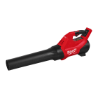 MILWAUKEE - SOUFFLEUR 18 VOLTS FUEL M18 FBLG3-0