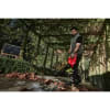 Vignette Photo produit ambiance 2