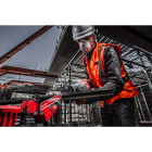 MILWAUKEE - Lames De Scies Sabres Torch Nitrus - 48475263