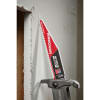 Vignette Photo produit ambiance 2