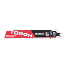 MILWAUKEE - LAMES DE SCIES SABRES TORCH NITRUS