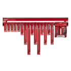 MILWAUKEE - Barre De Charge 1 Mètre - 4932479126