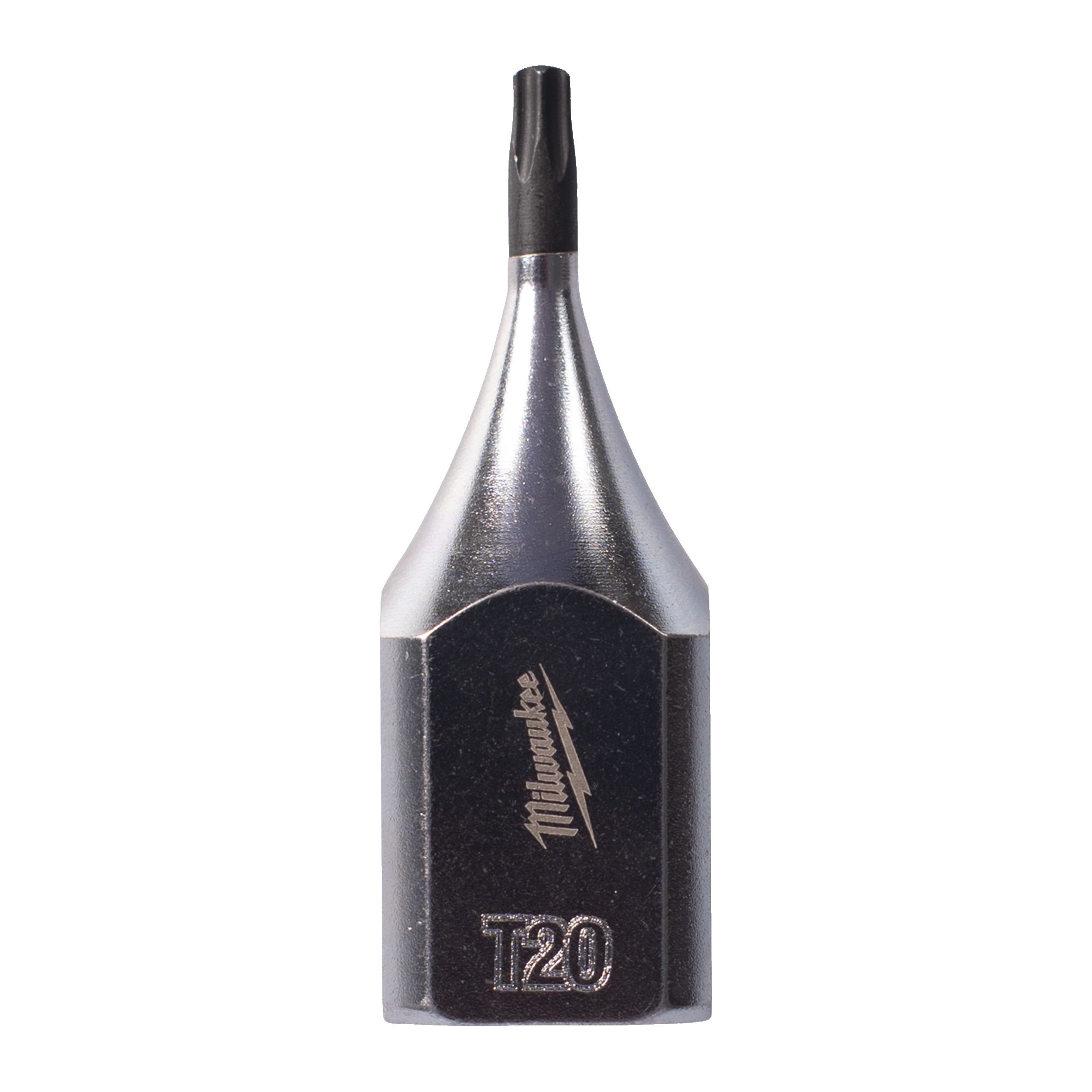 MILWAUKEE - Douille À Embout - 4932480812