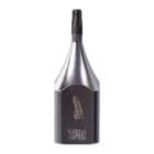 MILWAUKEE - DOUILLE À EMBOUT