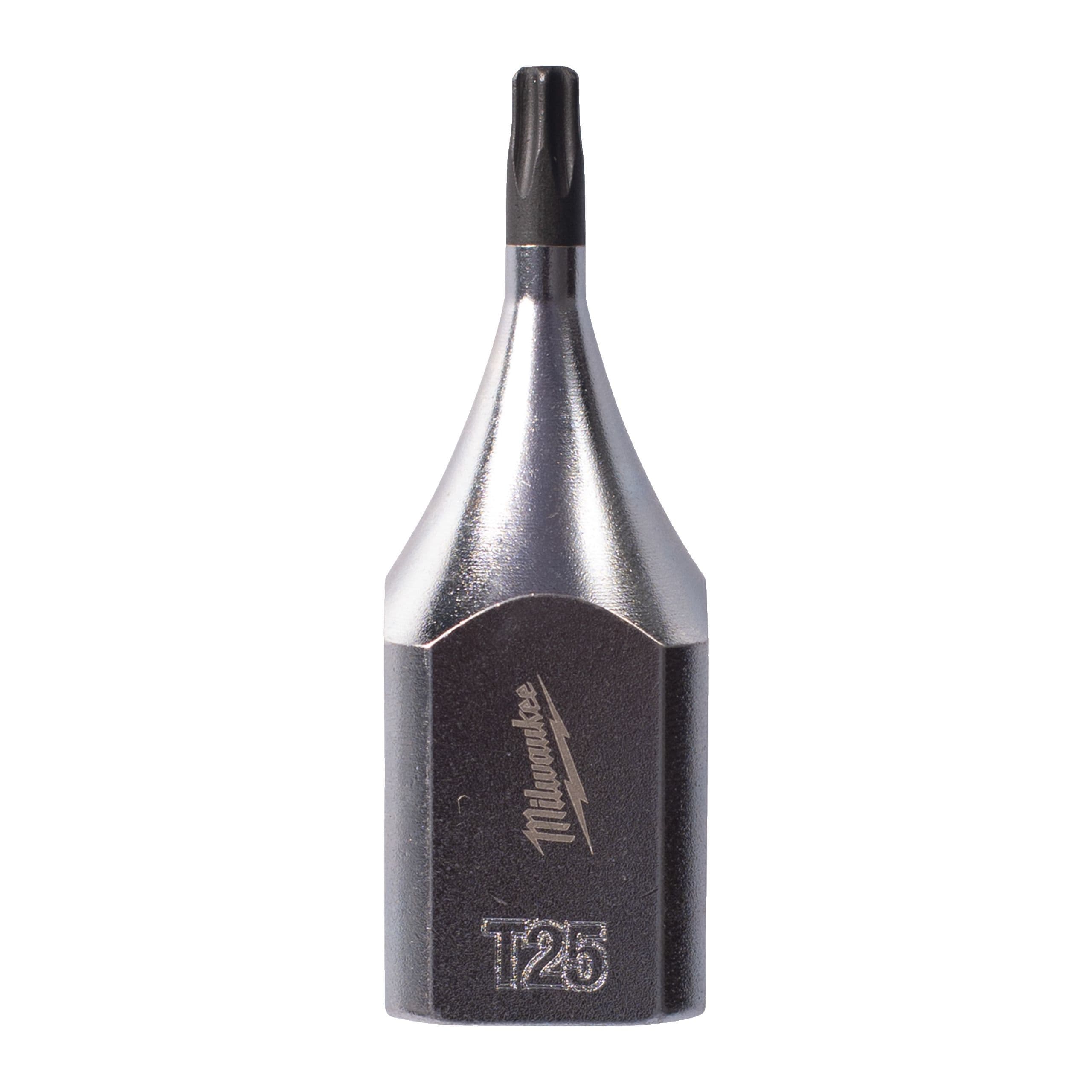 MILWAUKEE - Douille À Embout - 4932480813