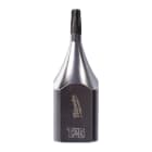 MILWAUKEE - Douille À Embout - 4932480813