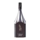 MILWAUKEE - DOUILLE À EMBOUT