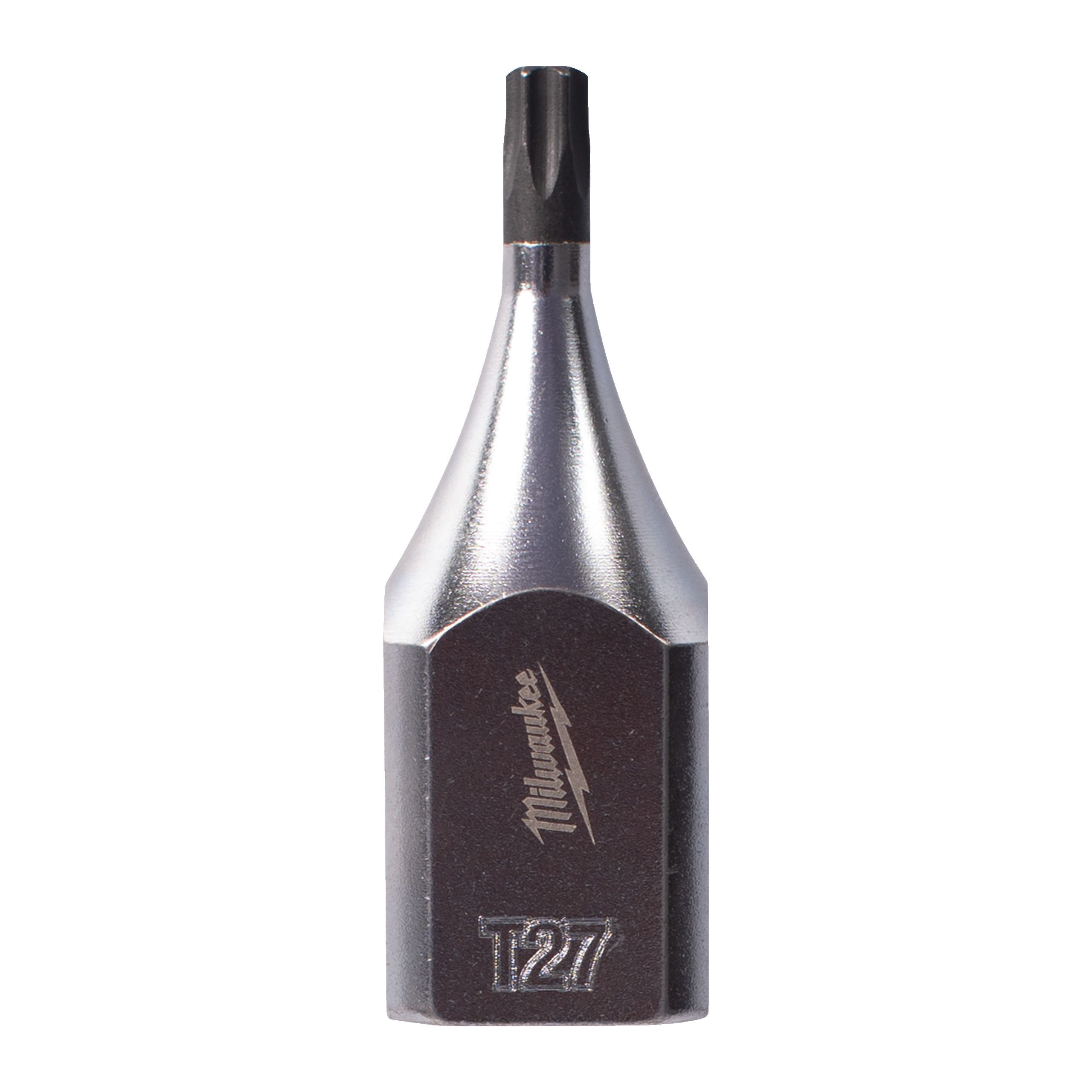 MILWAUKEE - Douille À Embout - 4932480814