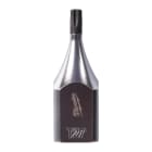 MILWAUKEE - Douille À Embout - 4932480814