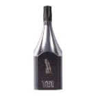 MILWAUKEE - DOUILLE À EMBOUT