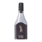 MILWAUKEE - DOUILLE À EMBOUT