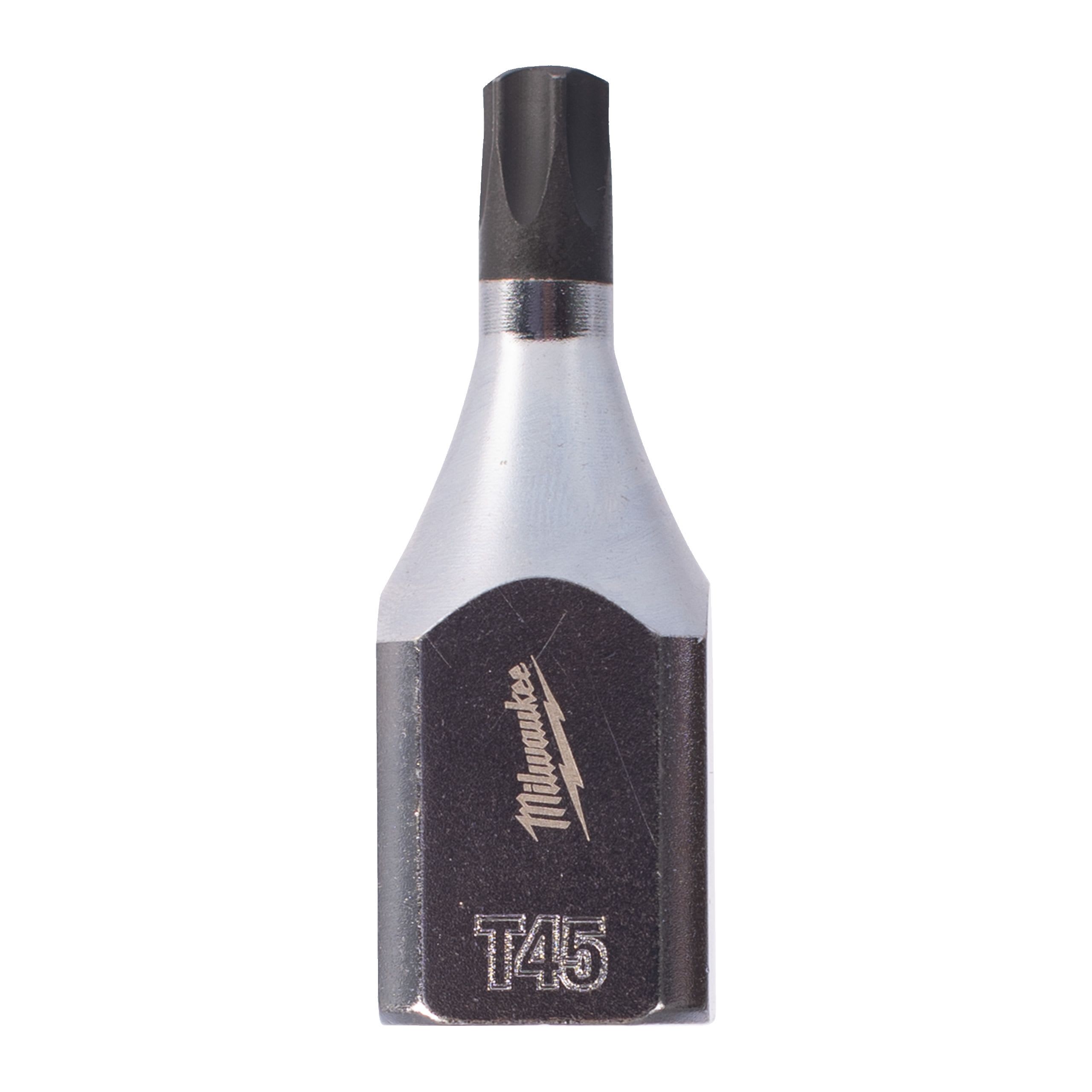 MILWAUKEE - Douille À Embout - 4932480817