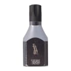 MILWAUKEE - Douille À Embout - 4932480819