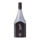 MILWAUKEE - DOUILLE À EMBOUT