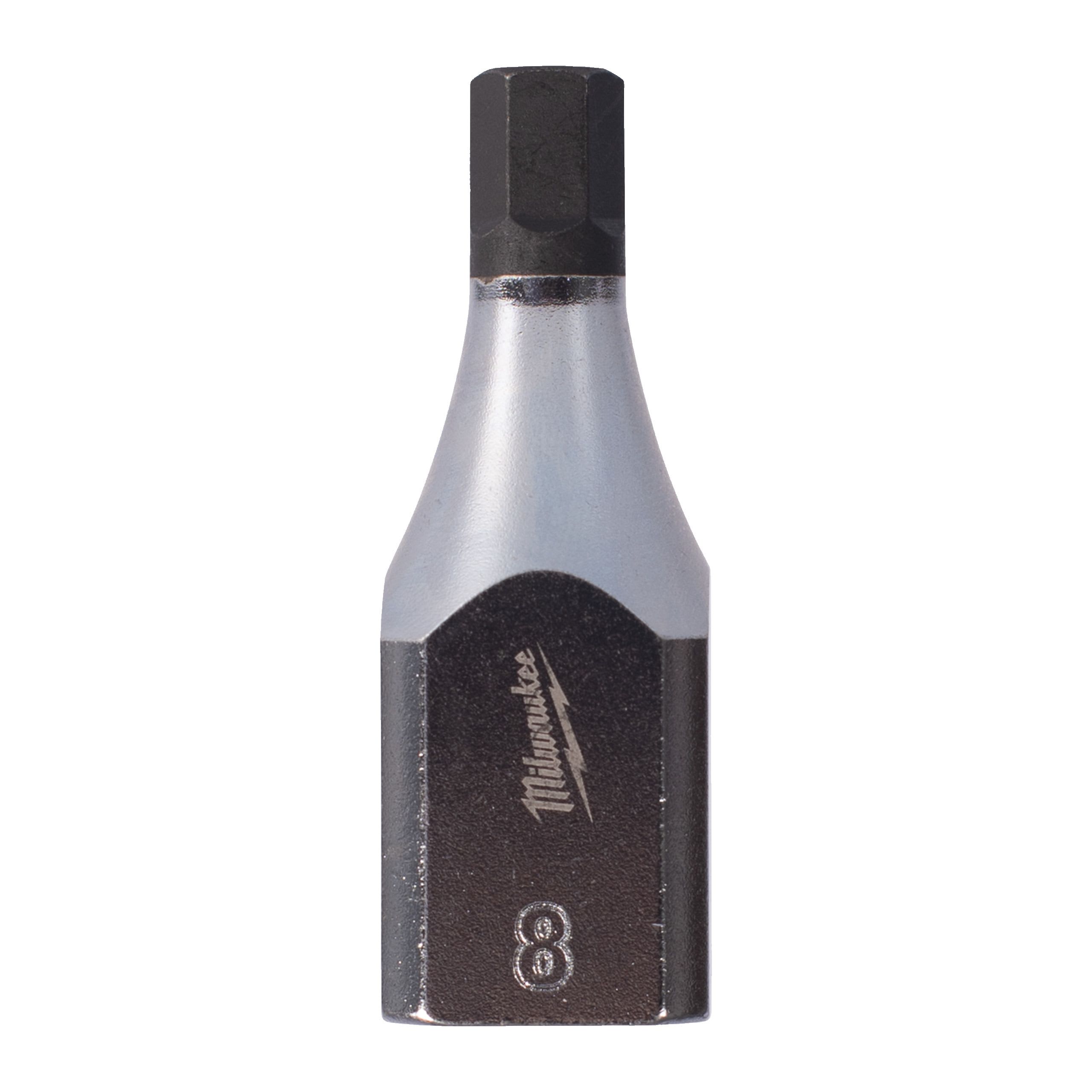 MILWAUKEE - Douille À Embout - 4932480846