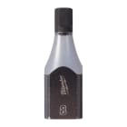 MILWAUKEE - Douille À Embout - 4932480846