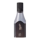 MILWAUKEE - DOUILLE À EMBOUT