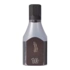 MILWAUKEE - Douille À Embout - 4932480848