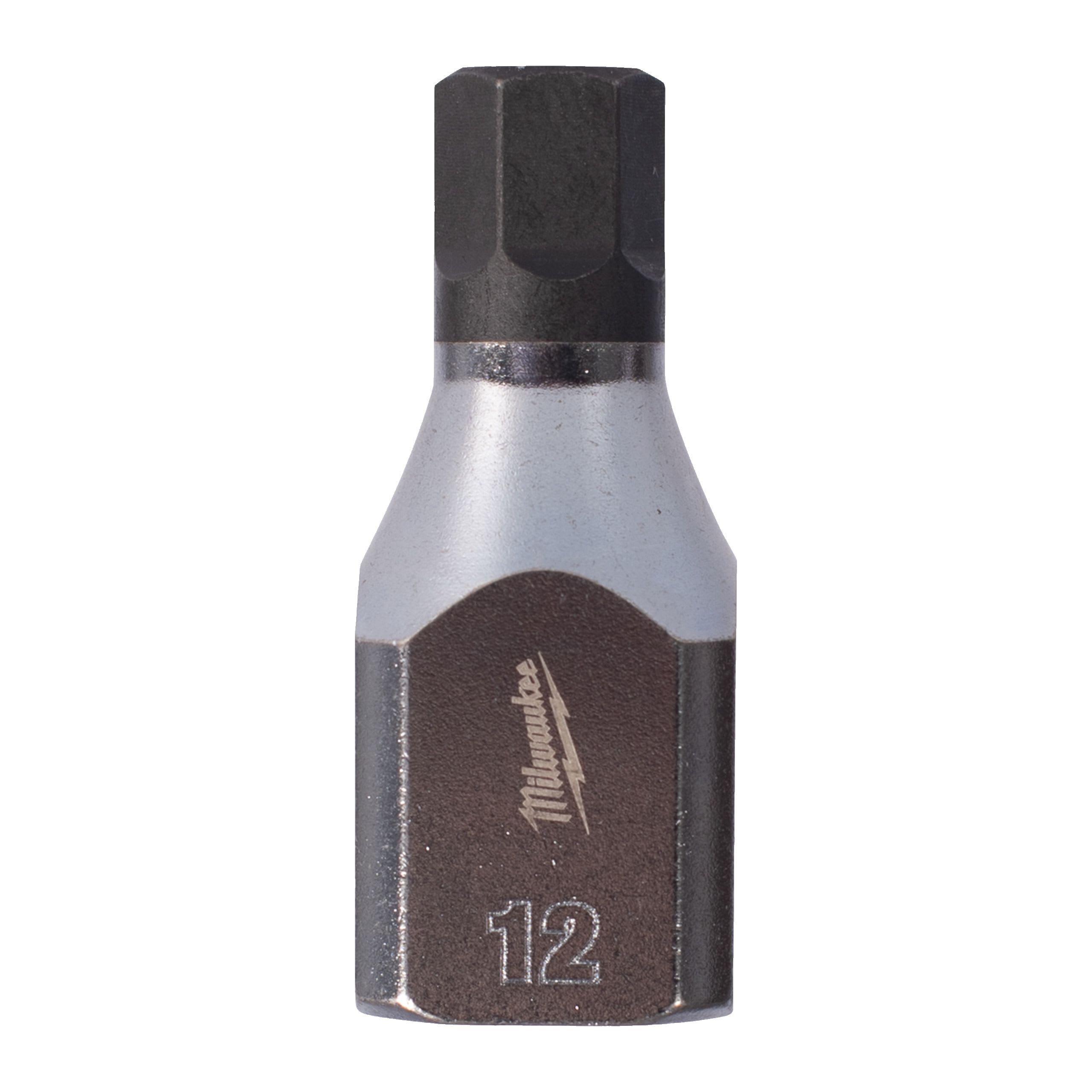 MILWAUKEE - Douille À Embout - 4932480849