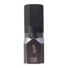 MILWAUKEE - DOUILLE À EMBOUT