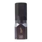 MILWAUKEE - Douille À Embout - 4932480852