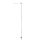 MILWAUKEE - CLÉ EN T AVEC DOUILLE PIVOTANTE