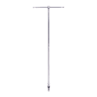 MILWAUKEE - Clé En T Avec Douille Pivotante - 4932492675