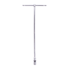 MILWAUKEE - Clé En T Avec Douille Pivotante - 4932492681