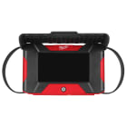 MILWAUKEE - CAMÉRA D?INSPECTION DES CANALISATIONS 12 VOLTS M12 APB-0C